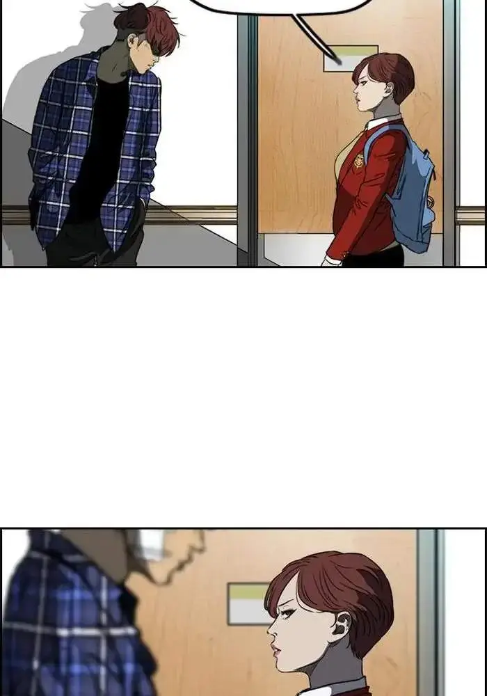 image-komik-wind-breaker-chapter-193-24/80