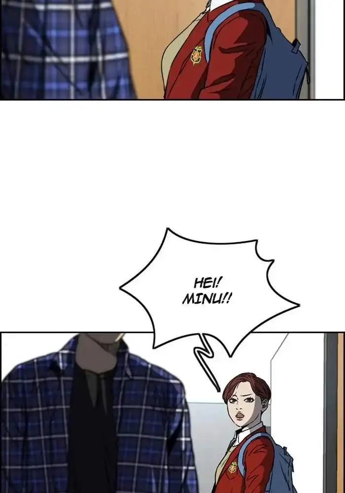 image-komik-wind-breaker-chapter-193-25/80