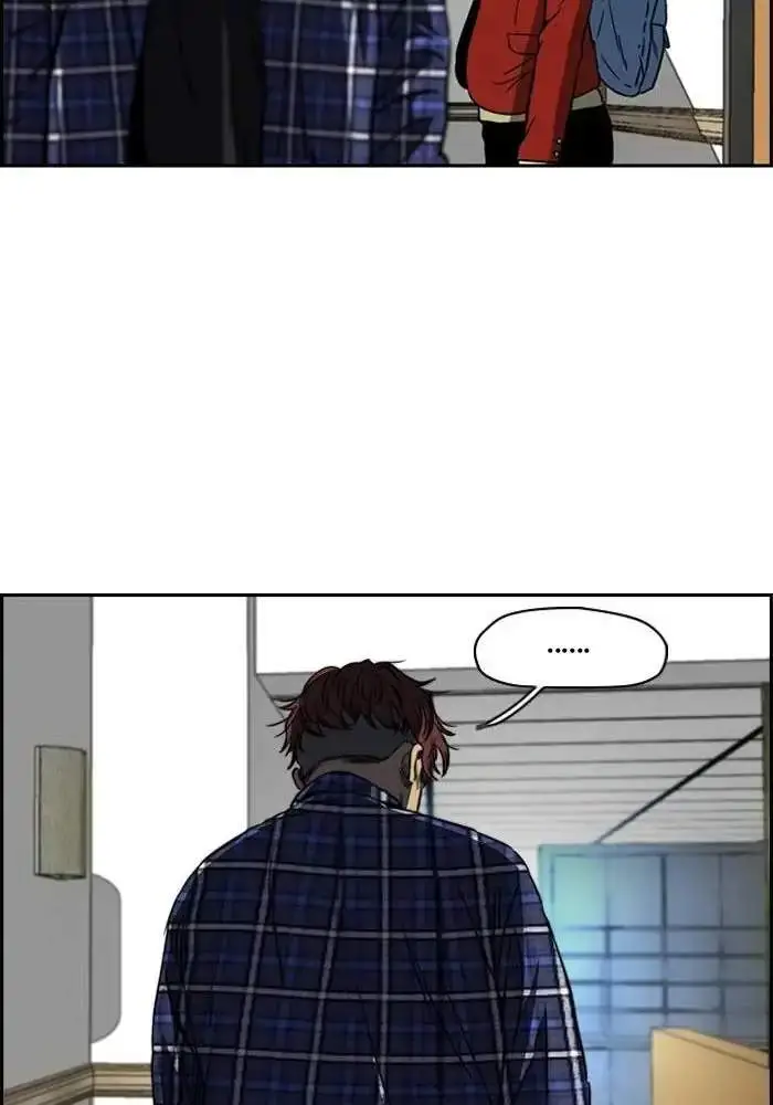 image-komik-wind-breaker-chapter-193-26/80