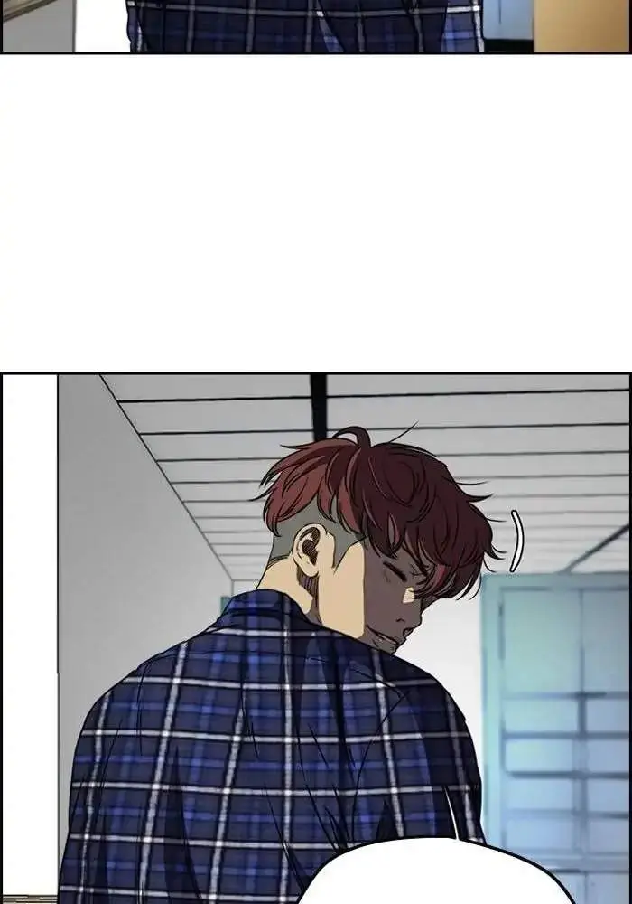image-komik-wind-breaker-chapter-193-27/80