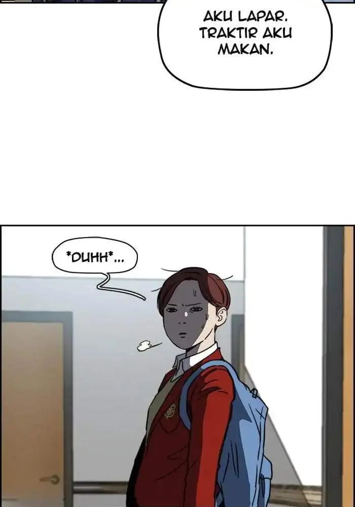 image-komik-wind-breaker-chapter-193-28/80