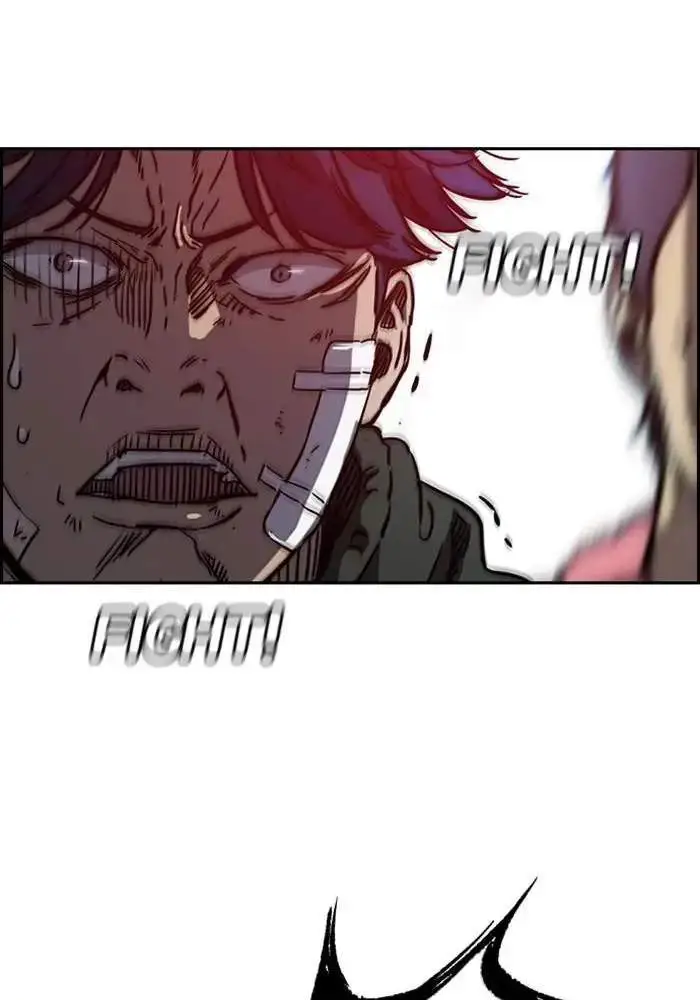 image-komik-wind-breaker-chapter-193-32/80