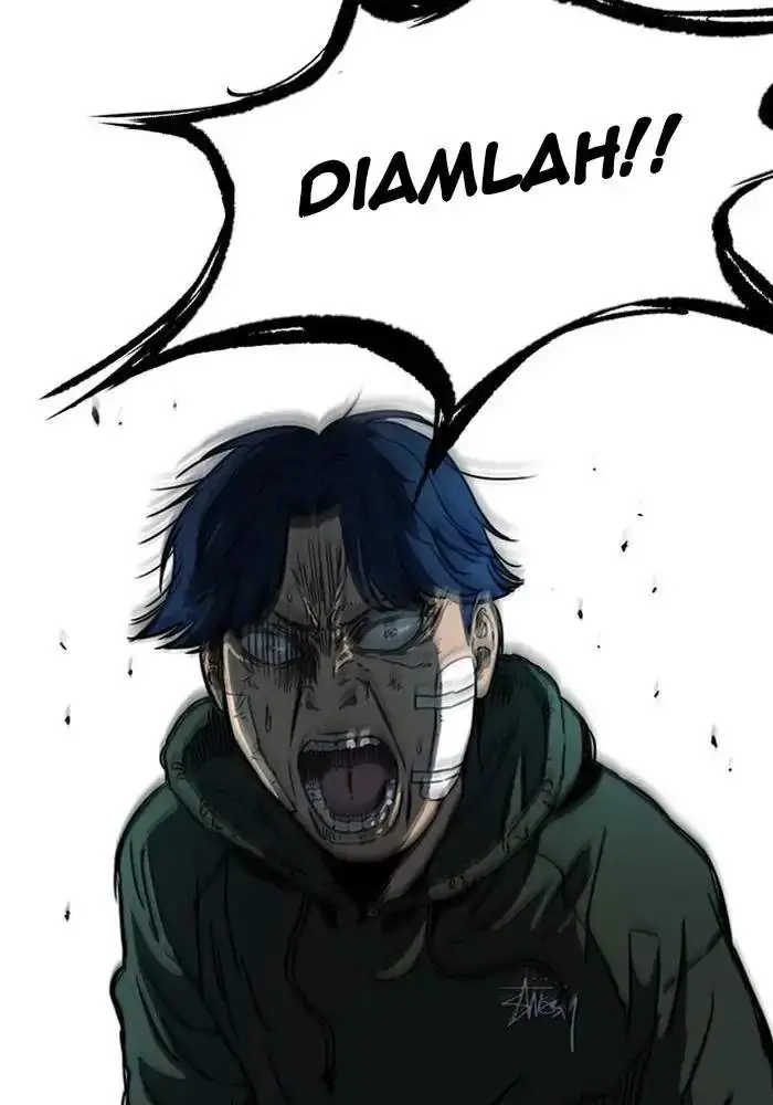 image-komik-wind-breaker-chapter-193-33/80