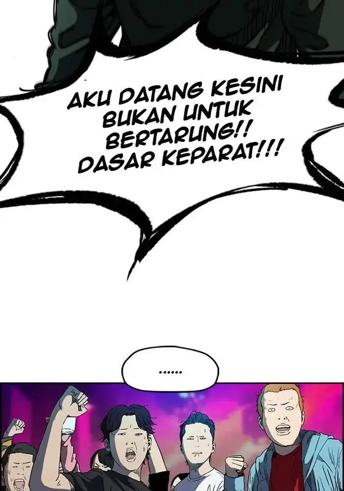 image-komik-wind-breaker-chapter-193-34/80