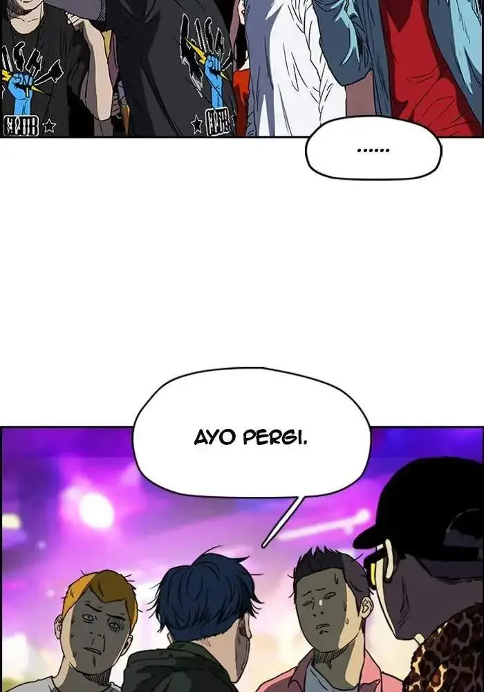 image-komik-wind-breaker-chapter-193-35/80