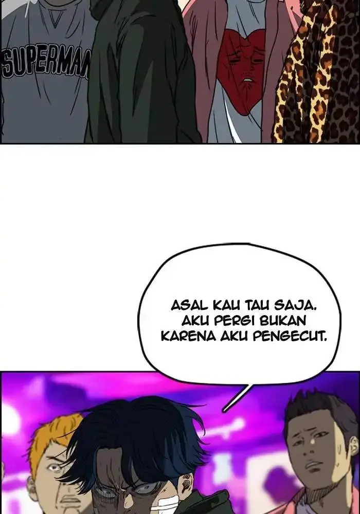image-komik-wind-breaker-chapter-193-36/80
