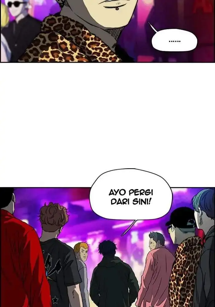 image-komik-wind-breaker-chapter-193-38/80