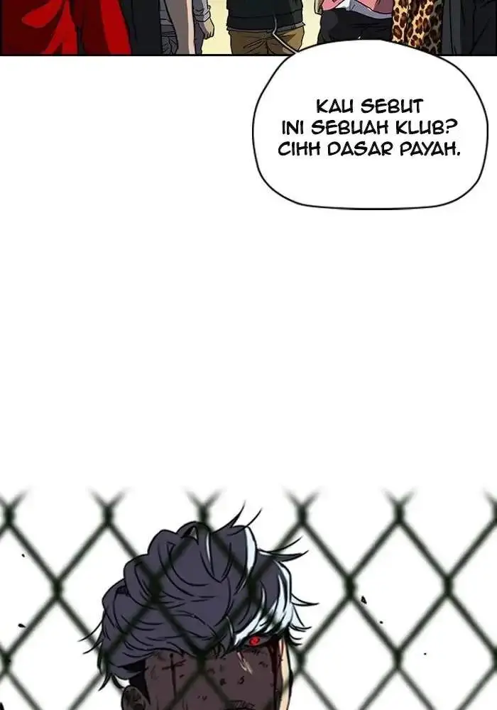 image-komik-wind-breaker-chapter-193-39/80