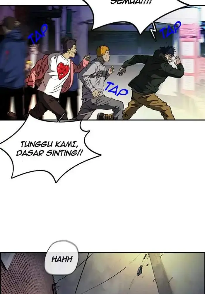 image-komik-wind-breaker-chapter-193-42/80