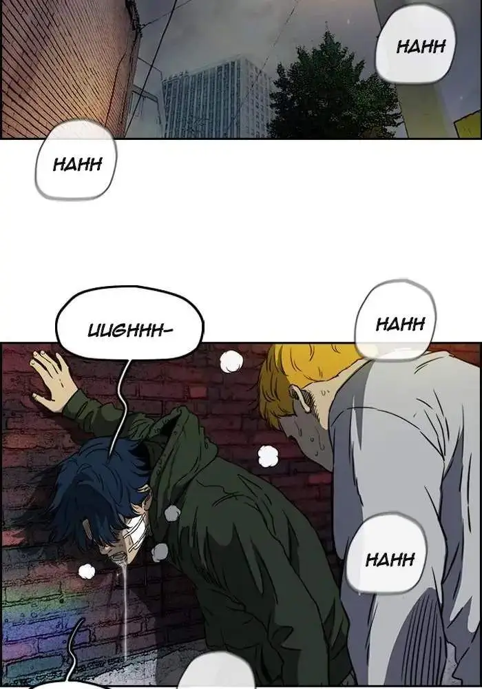 image-komik-wind-breaker-chapter-193-43/80