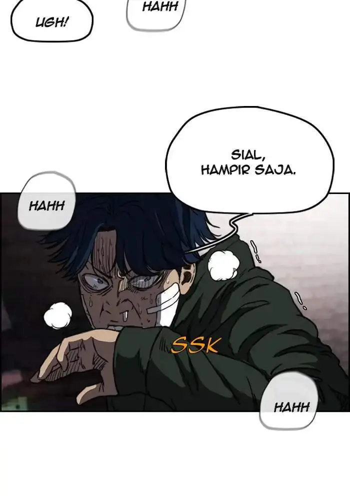 image-komik-wind-breaker-chapter-193-44/80