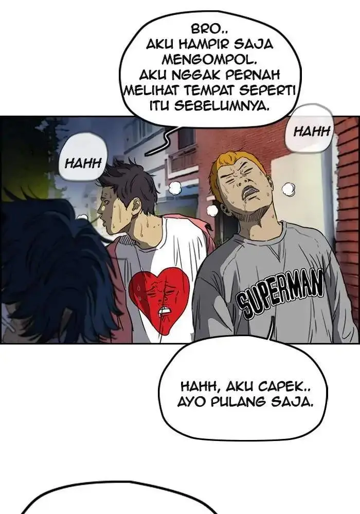 image-komik-wind-breaker-chapter-193-45/80