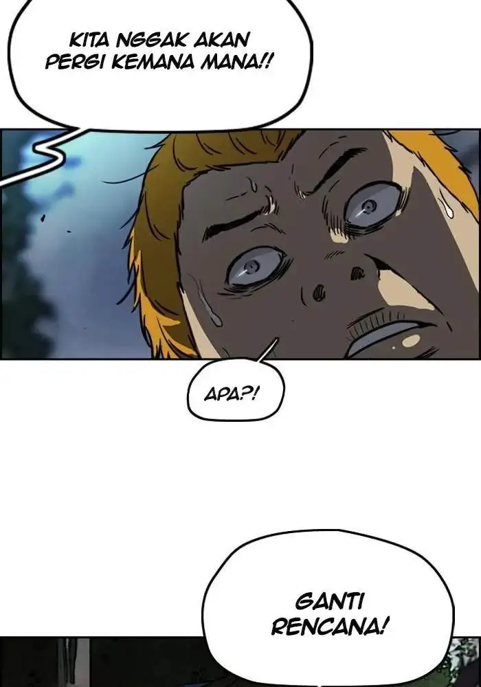 image-komik-wind-breaker-chapter-193-46/80
