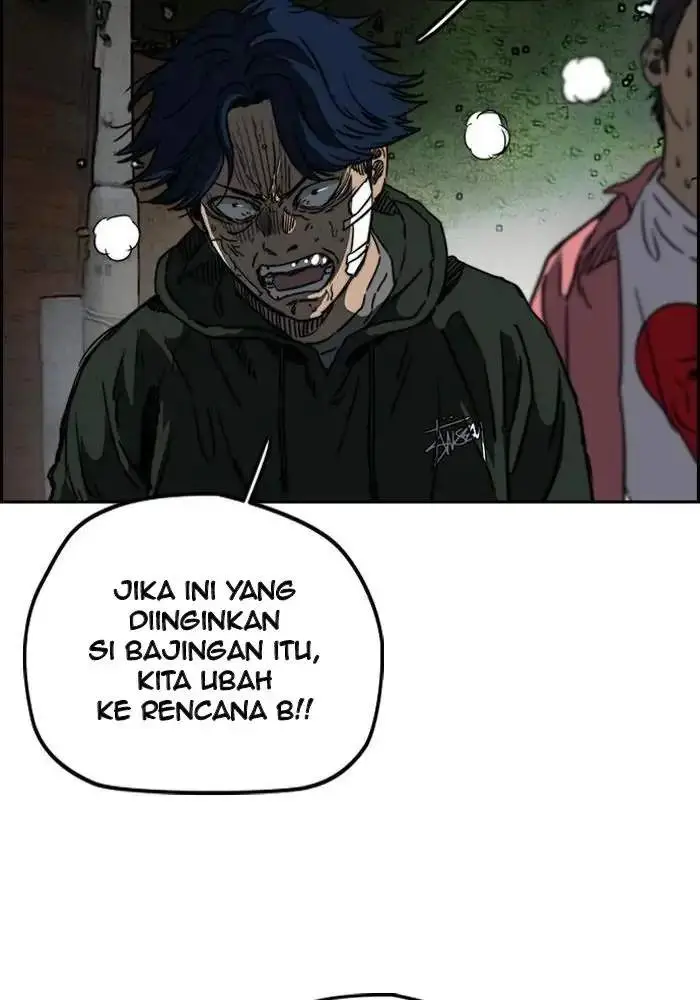 image-komik-wind-breaker-chapter-193-47/80