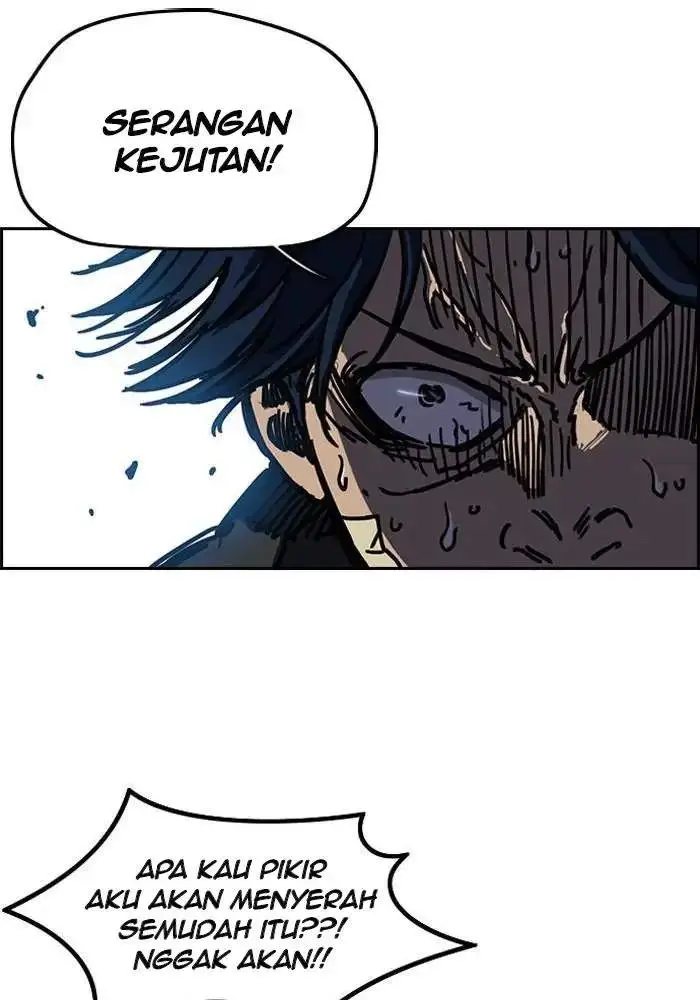 image-komik-wind-breaker-chapter-193-49/80