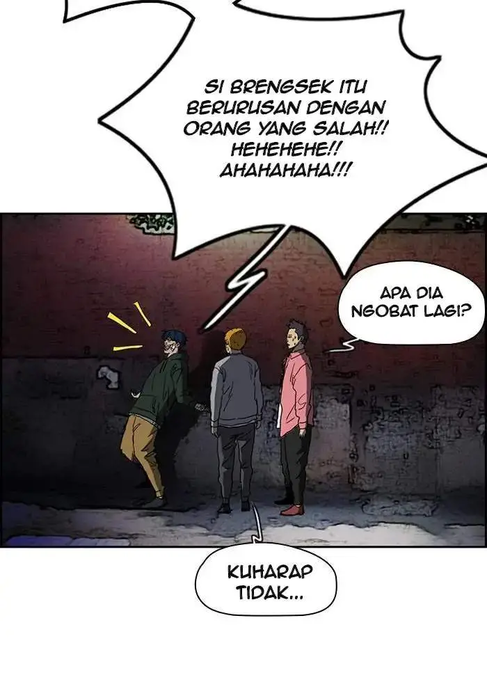 image-komik-wind-breaker-chapter-193-50/80