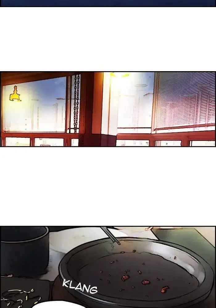 image-komik-wind-breaker-chapter-193-52/80