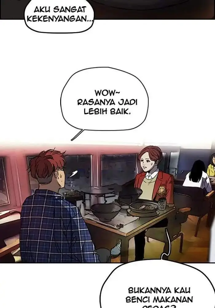 image-komik-wind-breaker-chapter-193-53/80