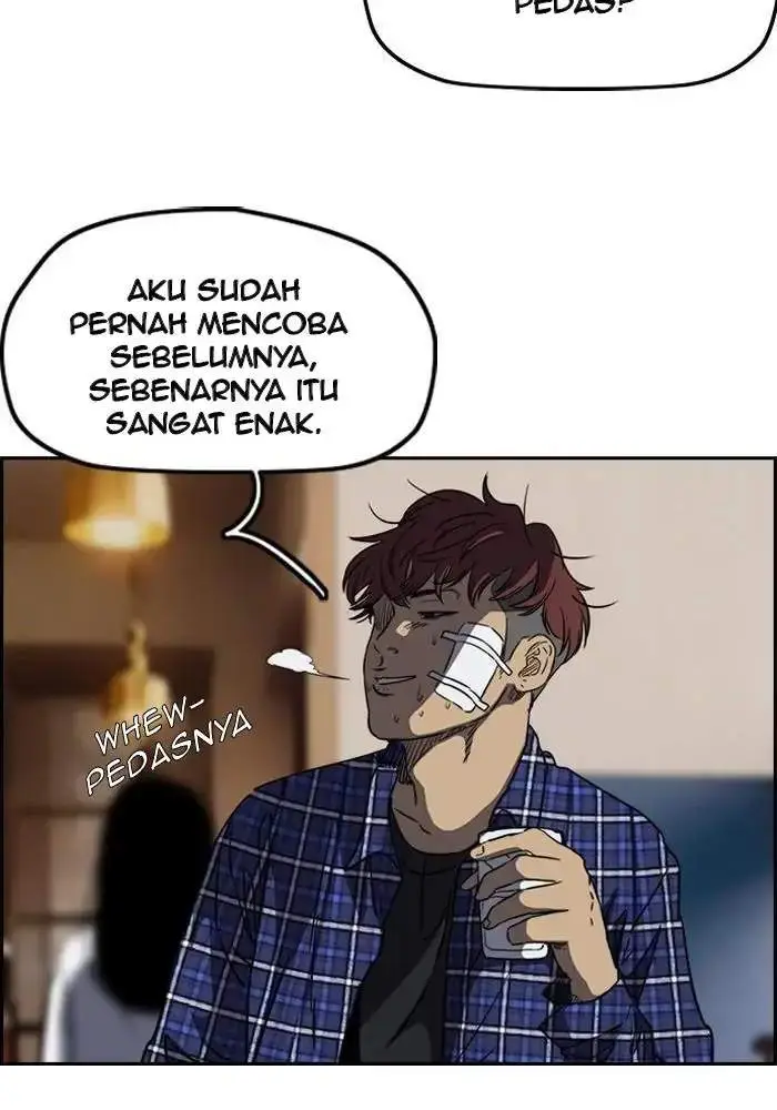image-komik-wind-breaker-chapter-193-54/80
