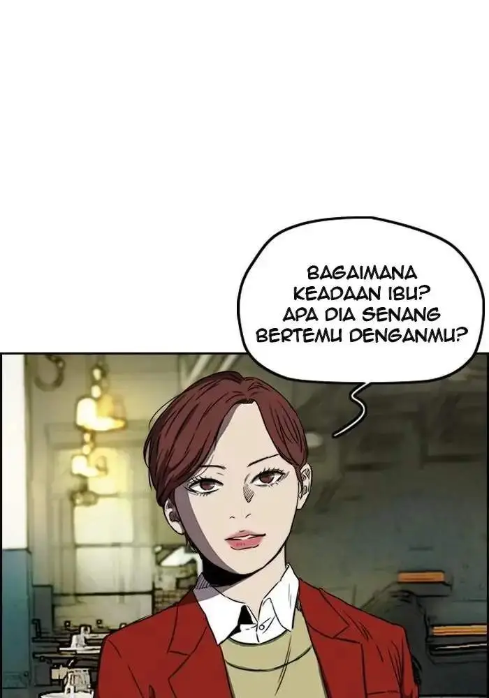 image-komik-wind-breaker-chapter-193-55/80