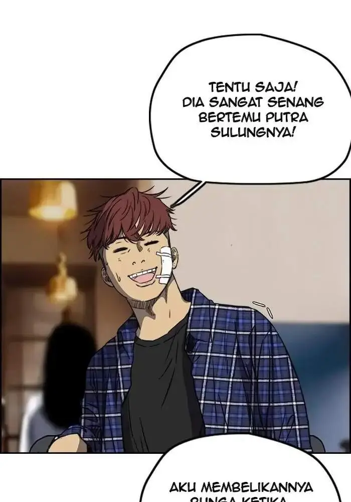 image-komik-wind-breaker-chapter-193-57/80