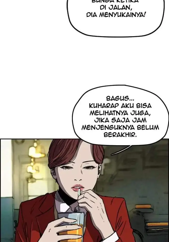 image-komik-wind-breaker-chapter-193-58/80