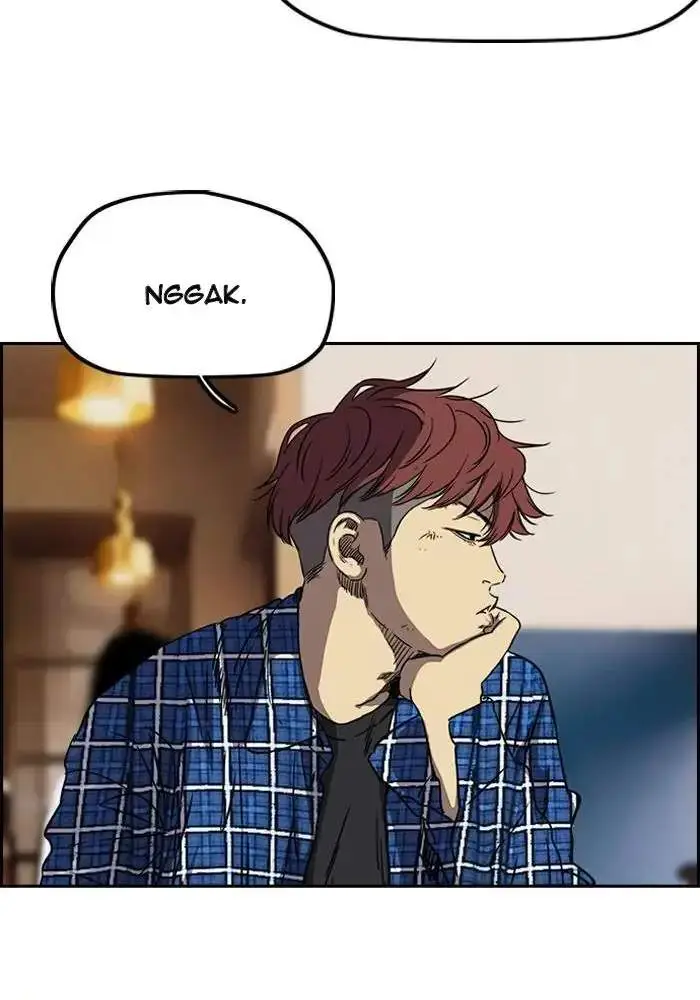 image-komik-wind-breaker-chapter-193-60/80