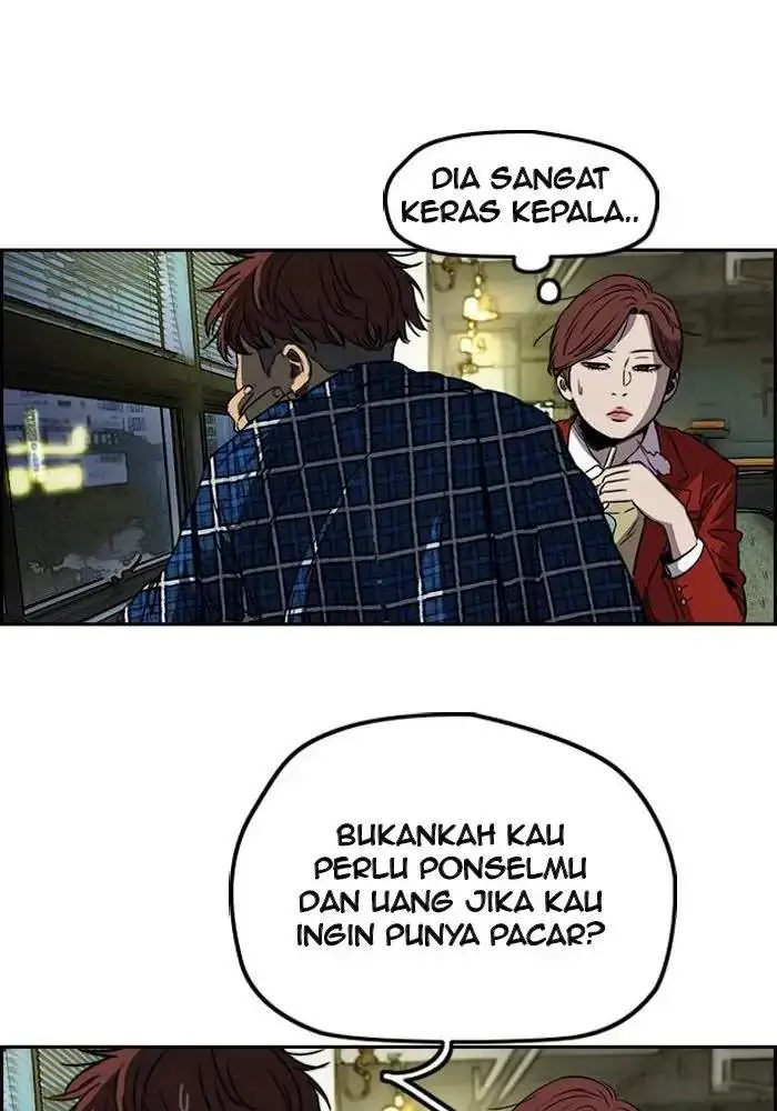 image-komik-wind-breaker-chapter-193-61/80