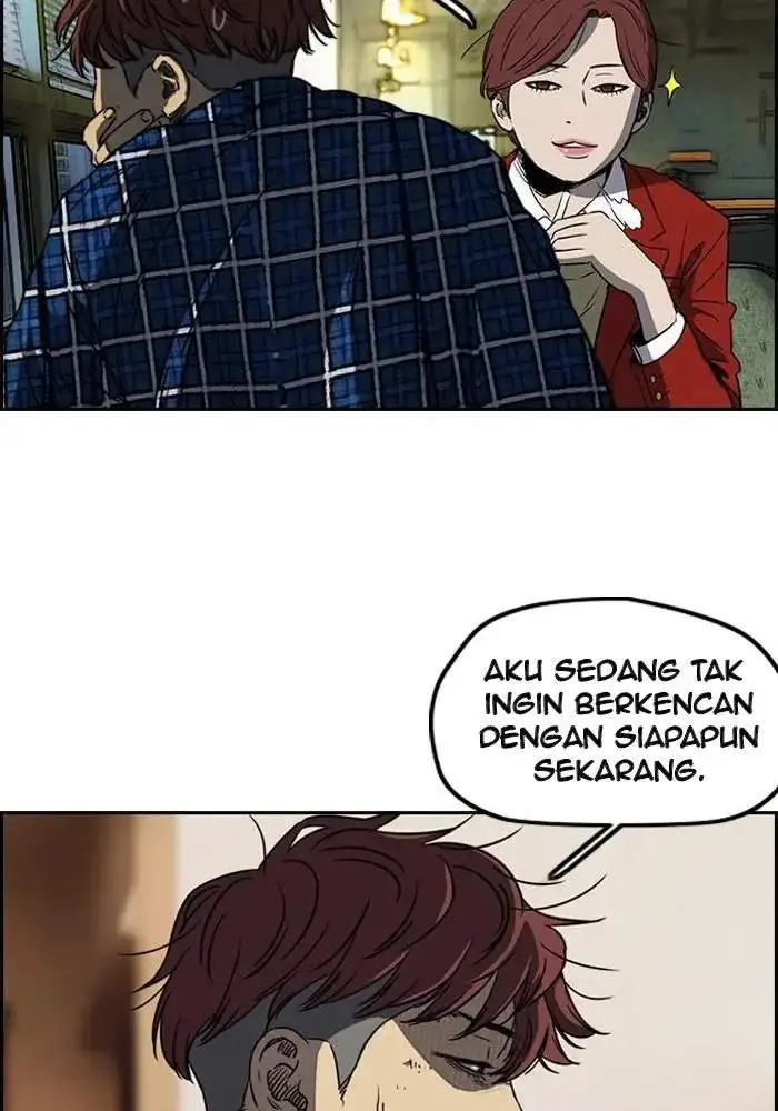 image-komik-wind-breaker-chapter-193-62/80