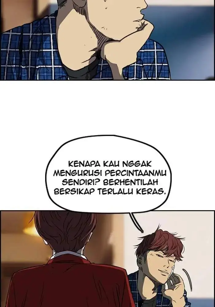 image-komik-wind-breaker-chapter-193-63/80