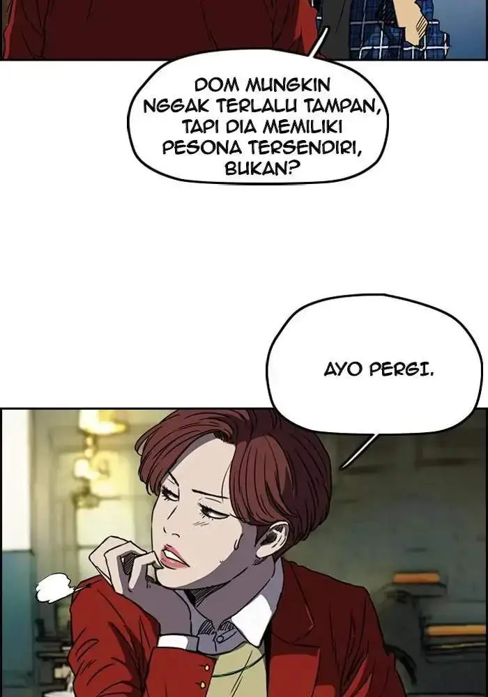 image-komik-wind-breaker-chapter-193-64/80