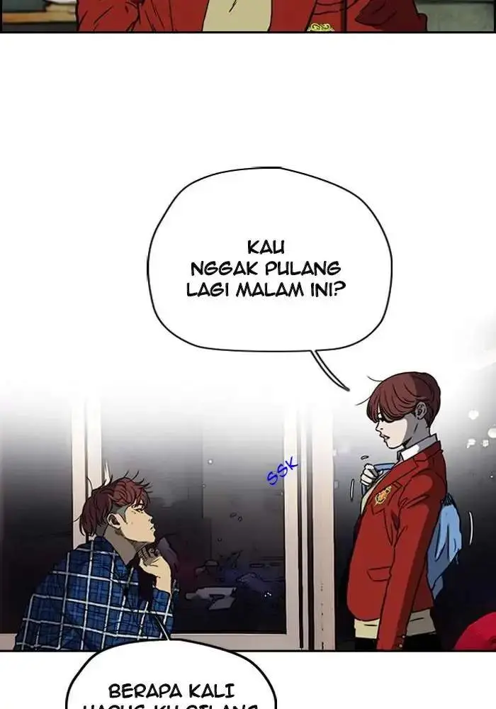 image-komik-wind-breaker-chapter-193-65/80