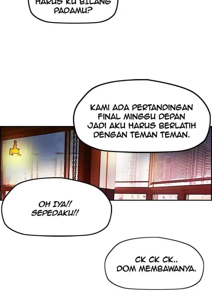 image-komik-wind-breaker-chapter-193-66/80