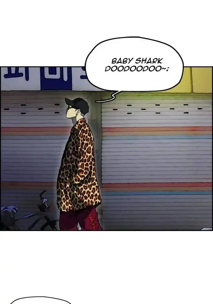 image-komik-wind-breaker-chapter-193-68/80