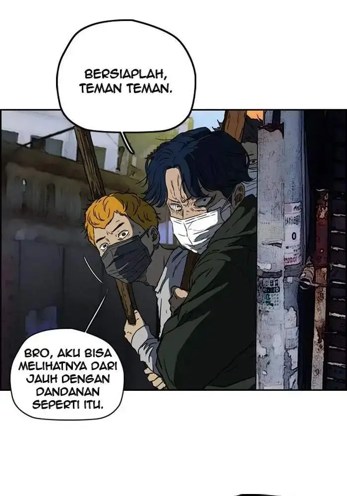 image-komik-wind-breaker-chapter-193-70/80