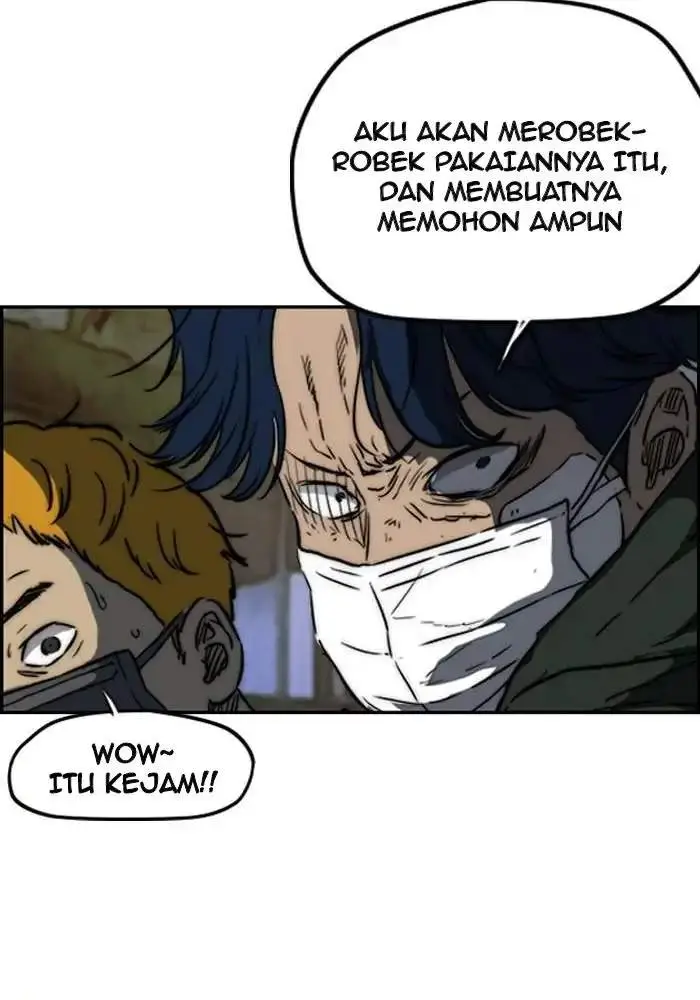 image-komik-wind-breaker-chapter-193-71/80