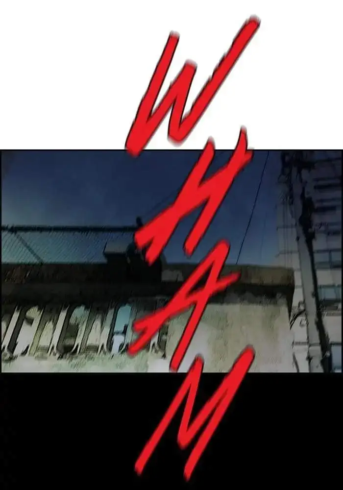image-komik-wind-breaker-chapter-193-76/80