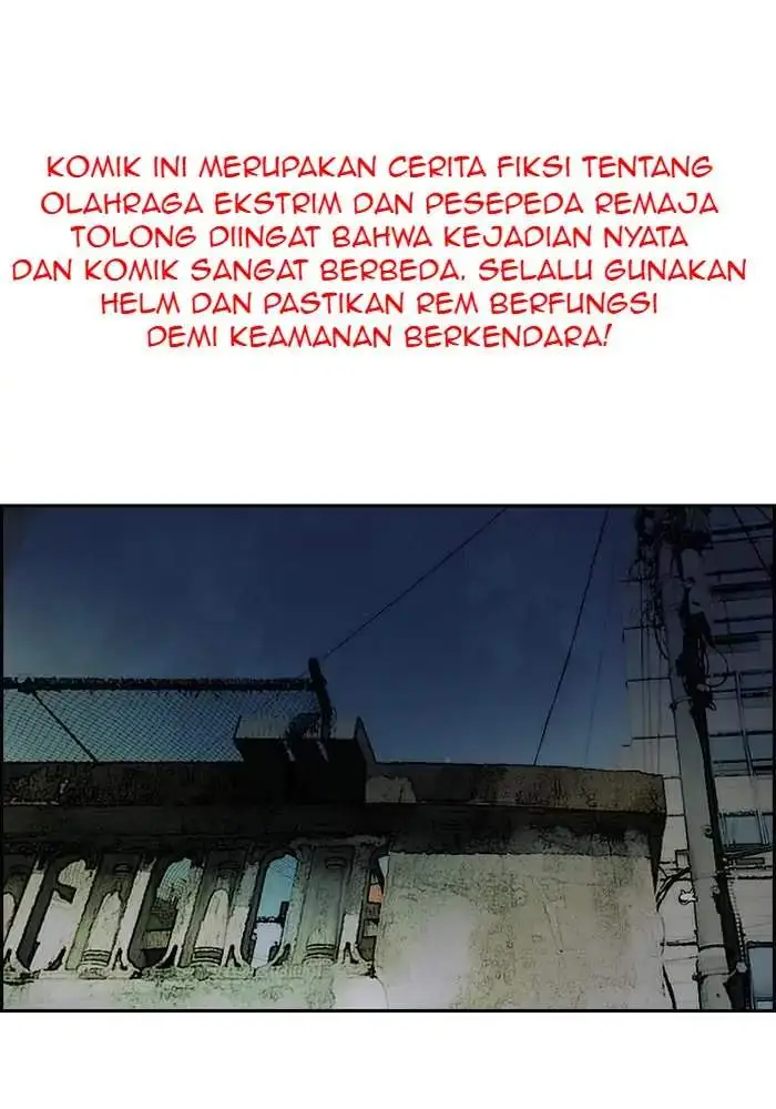 image-komik-wind-breaker-chapter-194-0/79