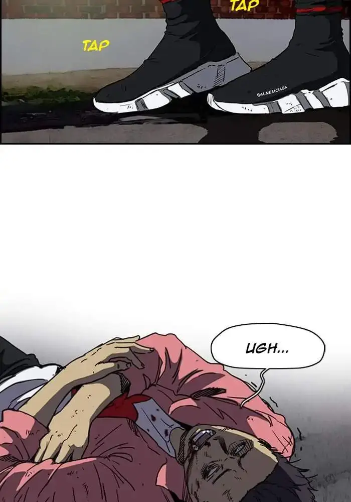 image-komik-wind-breaker-chapter-194-3/79