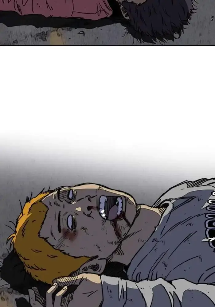 image-komik-wind-breaker-chapter-194-4/79