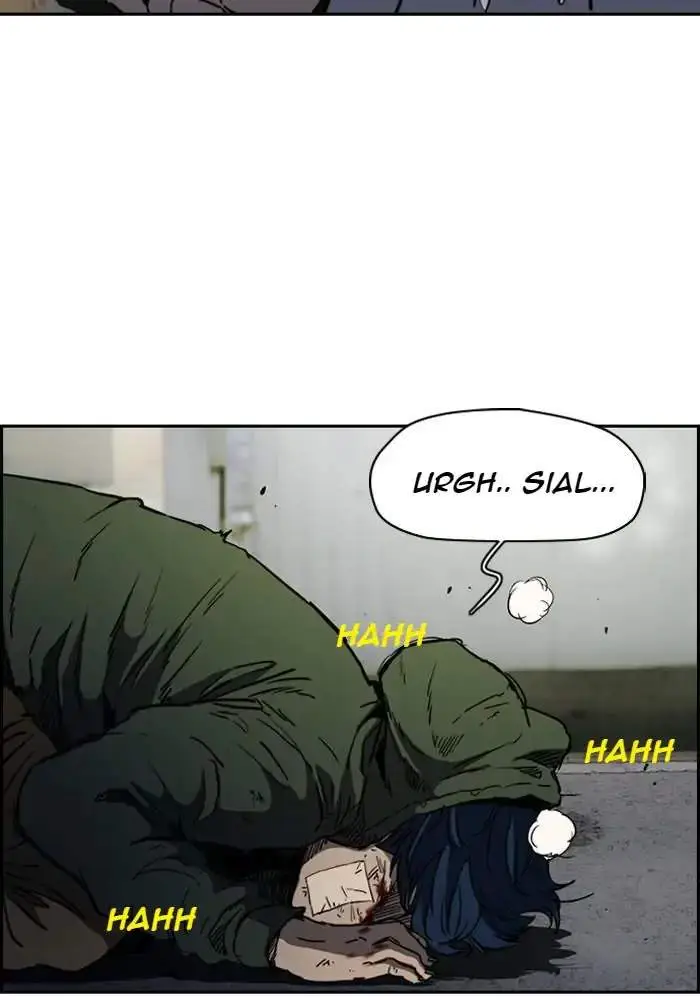 image-komik-wind-breaker-chapter-194-5/79