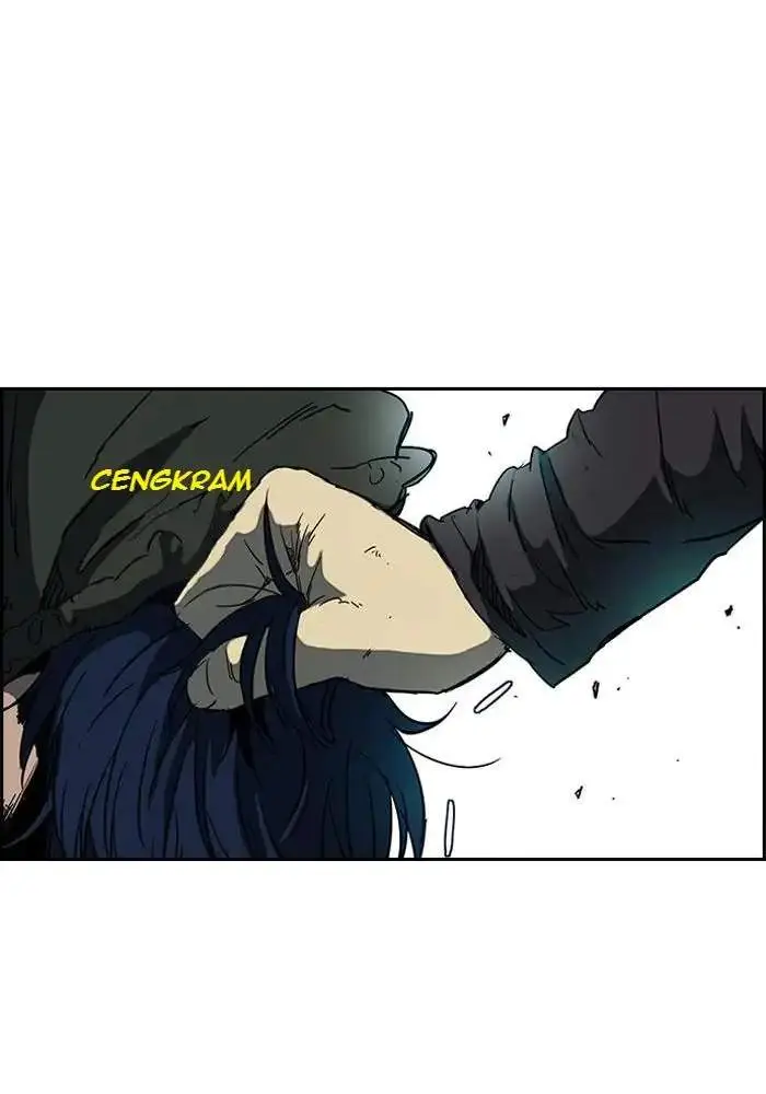 image-komik-wind-breaker-chapter-194-6/79