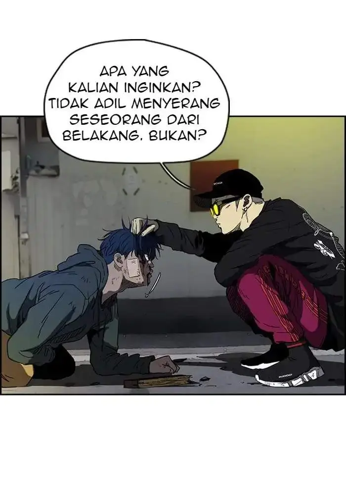 image-komik-wind-breaker-chapter-194-7/79