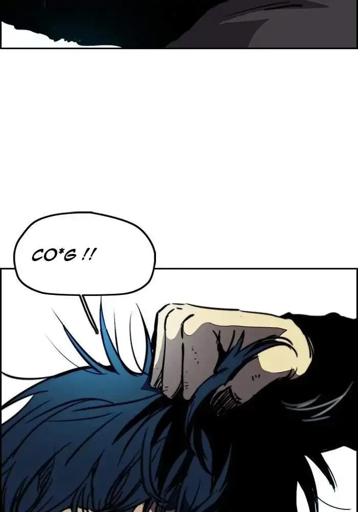 image-komik-wind-breaker-chapter-194-9/79