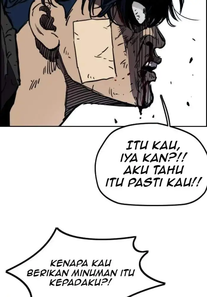 image-komik-wind-breaker-chapter-194-10/79