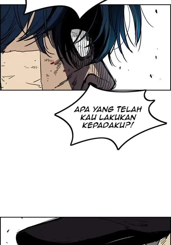 image-komik-wind-breaker-chapter-194-11/79