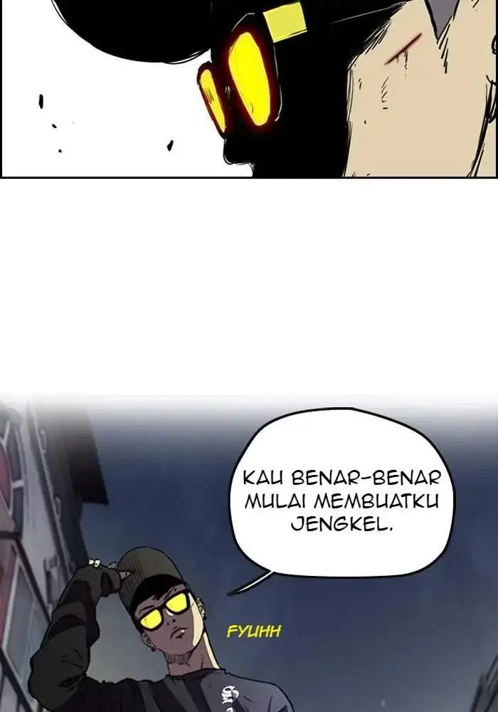 image-komik-wind-breaker-chapter-194-12/79