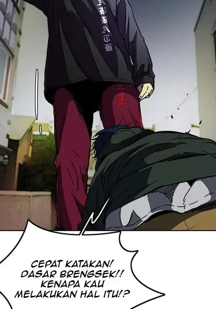 image-komik-wind-breaker-chapter-194-13/79