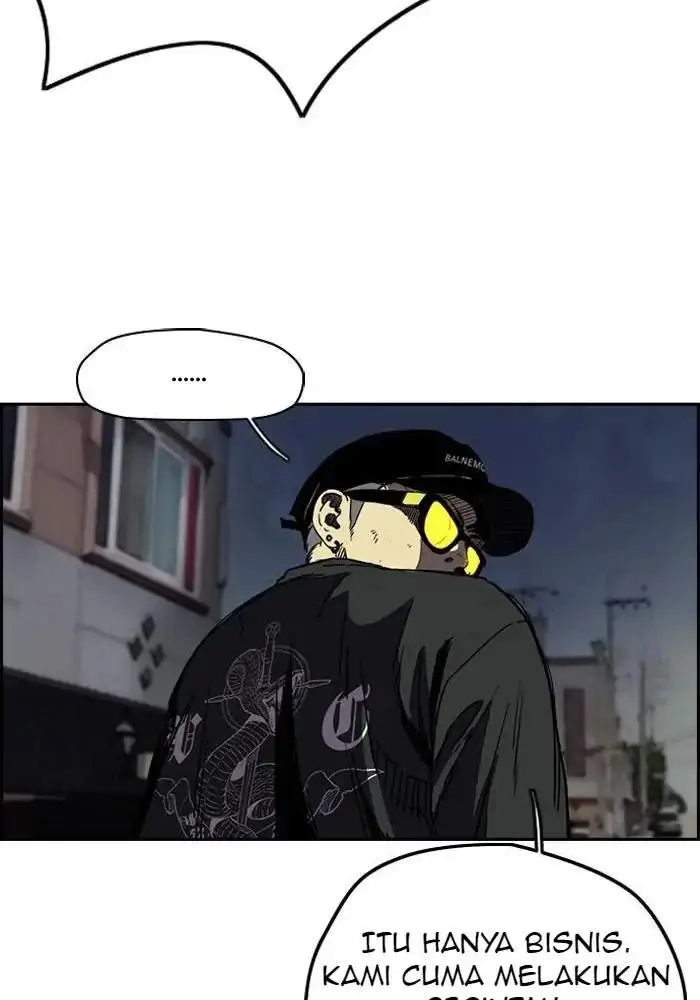 image-komik-wind-breaker-chapter-194-14/79