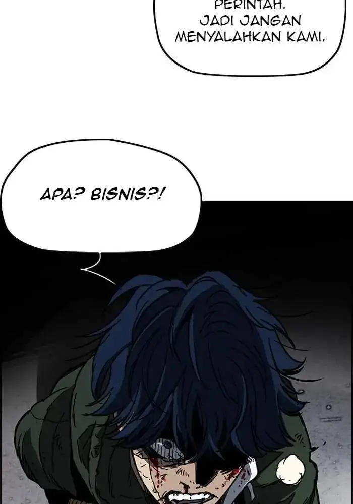 image-komik-wind-breaker-chapter-194-15/79